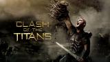 so8f_clash-of-the-titans-1920-1080-5103.jpg