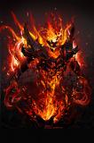 sos7_elegy_ov-nevermore-the-shadow-fiend-(dotabaz.com).jpeg