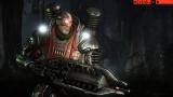 sp9_evolve-hunter-03.jpg