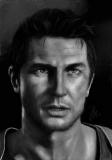 spft_uncharted_by_damxam-d9b12sw.jpg