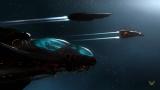 srsq_elite-dangerous-concept-art-03.jpg