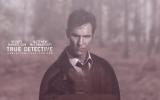 sts0_true_detective_wallpaper_by_ran_d-d7943e8.jpg