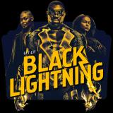 sul3_black_lightning_cw_s_tv_series_2018_by_drdarkdoom-dbwusrc.png