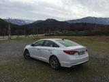 sxs_img_4566.jpg