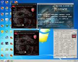 sytk_heaven5139.png