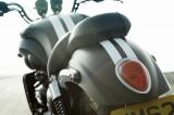 t0vp_triumph_rocket_iii_roadster_24.jpg