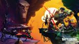 t1j_battleborn-game-informer.jpg