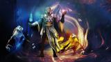 t4ly_invoker_workshop_(dotabaz.com).jpg