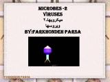 t4ne_microbes-2-1.jpg