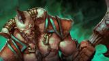 t8ls_dota-2-art-07.jpg