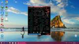 t8x_screenshot_(4).png