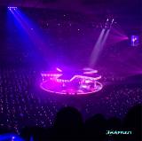 t8xm_c6pomy_u0aai_8i.jpg