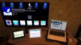 t9hr_wp_20150909_20_39_37_pro.jpg
