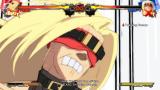 tb76_guilty_gear_xrd_-sign-_20150515191125.jpg