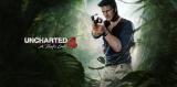 tbrb_turning_point_web_uncharted_4_by_feareffectinferno-d8nz6y1.png