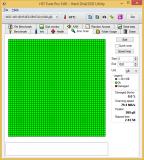 tcim_error_scan.png