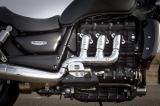 tclg_triumph_rocket_iii_roadster_12.jpg