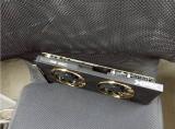 tcm_xfx-r9-390-dd-1.jpg