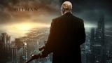 tcrm_hitman_vi_game_2014_premiere_92922_1920x1080.jpg