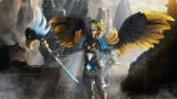 tcxn_19_dota2-skywrath-mage.jpg