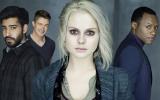 tepy_cast-izombie.jpg