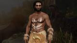 tfdc_sebq_marchupdate_farcryprimal_outfit_319852.png