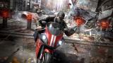tjep_watch-dogs-igra-oboi-vk-com.jpg
