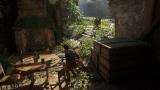 tkhp_uncharted_4_a_thief’s_end™_20160511180749.jpg