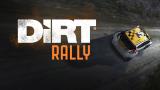 tkr7_dirt-rally-logo.jpg