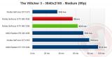 tle6_chart_(10).jpeg