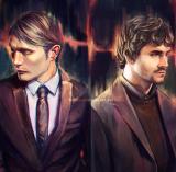 tpf4_hannibal_by_teralilac-d6ch25f.jpg