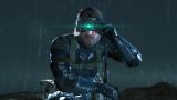 tpts_metal_gear_solid_v_ground_zeroes_20150604200440.jpg