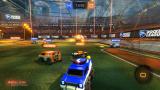 tqb7_rocket_league_20150722182944.jpg