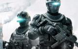 tryx_tom-clancy-s-ghost-recon-hd-backgrounds-get-wallpaper-2560x1600-games-picture-ghost-recon-hd-wallpaper.jpg