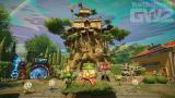 tsgu_pvz-garden-warfare-2-backyard-battleground.jpg