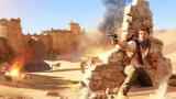 tsjd_844828-uncharted-3-wallpaper-hd.jpg