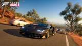 tt18_forzahorizon3_gamescom_lambodamroad_wm.jpg