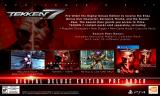 twk_tekken-7_2017_01-23-17_040.jpg