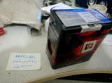 tws6_img_20150406_224721.jpg