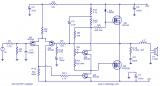 txwo_50w-mosfet-amplifier.png