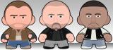 tyc_cast_of_gta_iv_mini_munny_s_by_fatlittlenick.png