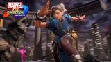 u0ls_marvel-vs.-capcom-infinite-34.jpg