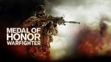 u2nt_medal_of_honor_warfighter_wallpaper_1_by_xkirbz-d57puk3.jpg