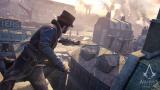 u2rn_image_assassin_s_creed_syndicate-28271-3228_0005.jpg