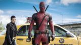 u30u_deadpool-2016-movie.jpg