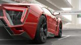 u35t_project-cars-05.jpg