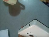 u4ef_dsc_0011.jpg