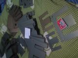 u7eg_dsc_0322.jpg