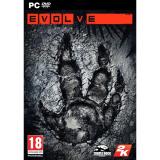 u99y_evolve_-_pc.jpg