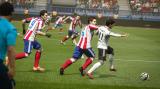uai1_fifa16_xboxone_ps4_firstparty_atlmadrid_vs_valencia_hr-676x380.jpg